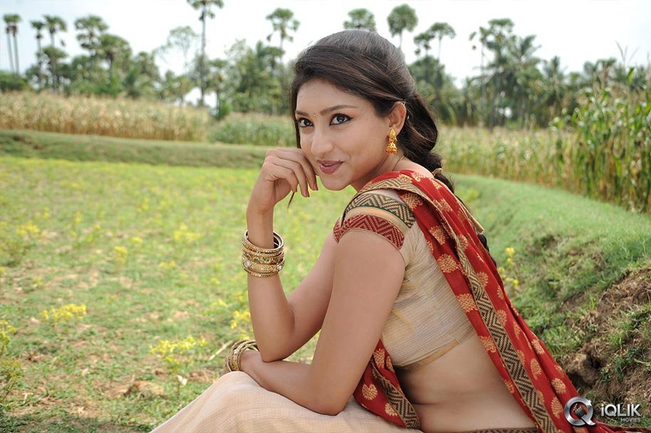 Nenem Chinna Pillana